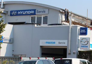 Rekonstrukce_Hyundai_AutoBalvin_06